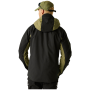 Pánska bunda Dare 2b Torrek II Jacket