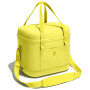 Chladiaca taška Hydro Flask Carry Out Soft Cooler 20 L