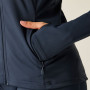 Dámska bunda Dare 2b Refresh Midlayer