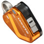 Brzda Mammut Assist Belay Resistor