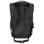 Batoh Hannah Commuter 30 Wr