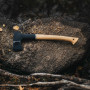 Sekera Fiskars Norden N12 štípací 1051144