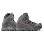 Dámske topánky La Sportiva Ultra Raptor 3 Mid Woman GTX