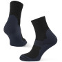 Ponožky Zulu Merino Allseason 3-pack