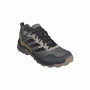 Pánske turistické topánky Adidas Terrex Eastrail 3 C