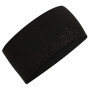 Čelenka Icebreaker Unisex Mer 260 Tech Headband čierna Black