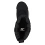 Detské snehule Sorel Youth Whitney™ II Puffy Mid Wp