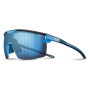 Slnečné okuliare Julbo Ultimate Sp3 Cf modrá black/blue