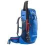 Batoh Deuter Futura 30