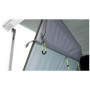 Zástena k prístrešku Outwell Fallcrest Side Panel Set