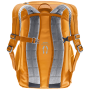 Detský batoh Deuter Junior