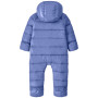 Detská kombinéza Patagonia Infant Hi-Loft Down Sweater Bunting