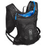 Cyklistický batoh Camelbak Chase Bike Vest
