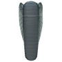 Páperový quilt Therm-a-Rest Vesper 45 Lng