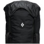 Batoh Black Diamond Street Creek 24