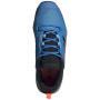 Pánske topánky Adidas Terrex Swift R3