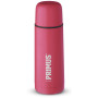 Termoska Primus Vacuum bottle 0.5 L ružová Pink