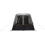 Predstan Vango Tailgate AirHub II Low