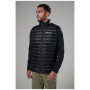 Pánska vesta Montane Anti Freeze Vest