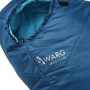 Spacák Warg Ursus Polar 180