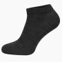 Ponožky Zulu Diplomat Merino Low 3-pack