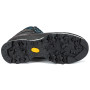 Dámske topánky Hanwag Tatra Light Lady GTX