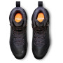 Dámske topánky Mammut Blackfin III Mid DT Women