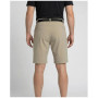 Pánske kraťasy Husky Kiani M