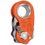 Blokant s kladkou Climbing Technology RollNLock