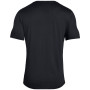 Pánske tričko Under Armour GL Foundation SS T