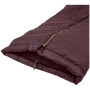 Páperový quilt Warg Sirius Q 300