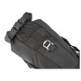 Brašna pod sedlo Acepac Drop post bag