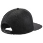 Šiltovka Craft PRO 3D Mesh Trucker