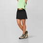 Sukňa Salewa Pedroc 3 Dst Skort W