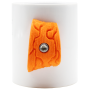 Hrnček YY VERTICAL Climbing Mug