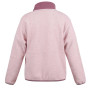 Dámska mikina Columbia Sequoia Grove™ II Full Zip