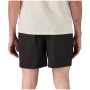 Pánske kraťasy Patagonia M's Baggies Shorts - 5 in.