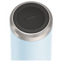 Termoska Thermos Icon Flip Straw Bottle 0,71l