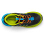 Detské topánky Merrell Agility Peak