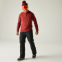 Pánske nohavice Dare 2b Achieve III Insulated Pant