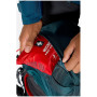 Batoh Rab Hyperon 65 ND