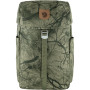 Batoh Fjällräven Greenland Top Small
