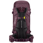 Batoh Ortovox Peak 42 S