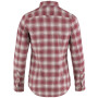 Dámska košeľa Fjällräven Övik Flannel Shirt W