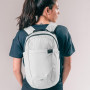 Batoh Matador ReFraction Packable Backpack