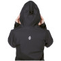 Dámska bunda High Point Active 2.0 Lady Jacket