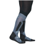 Dámske ponožky Devold Alpine Merino Sock Wmn