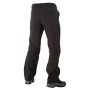 Pánske nohavice Berghaus Borazon II SS