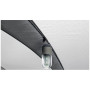 Predstan Outwell Newburg 160 Air