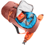 Batoh Deuter Guide 44+8